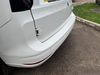 Volkswagen Caddy 2.0 TDI 102PS Commerce Pro Van