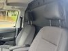 Volkswagen Caddy 2.0 TDI 102PS Commerce Pro Van