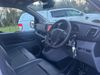 Citroen Dispatch 1000 1.5 BlueHDi 100 Van Enterprise Pro