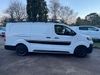 Citroen Dispatch 1000 1.5 BlueHDi 100 Van Enterprise Pro