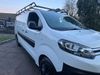Citroen Dispatch 1000 1.5 BlueHDi 100 Van Enterprise Pro
