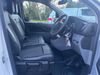 Citroen Dispatch 1000 1.5 BlueHDi 100 Van Enterprise Pro