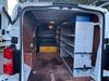 Citroen Dispatch 1000 1.5 BlueHDi 100 Van Enterprise Pro