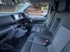 Citroen Dispatch 1000 1.5 BlueHDi 100 Van Enterprise Pro