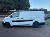 Citroen Dispatch 1000 1.5 BlueHDi 100 Van Enterprise Pro