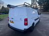 Citroen Dispatch 1000 1.5 BlueHDi 100 Van Enterprise Pro