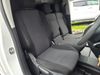 Peugeot Partner 1000 1.5 BlueHDi 100 Professional Prem Van [6 Spd]