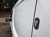 Peugeot Partner 1000 1.5 BlueHDi 100 Professional Prem Van [6 Spd]