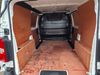 Peugeot Expert 1000 1.5 BlueHDi 100 Professional Premium Van