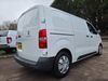 Peugeot Expert 1000 1.5 BlueHDi 100 Professional Premium Van