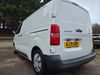 Peugeot Expert 1000 1.5 BlueHDi 100 Professional Premium Van