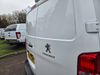 Peugeot Expert 1000 1.5 BlueHDi 100 Professional Premium Van
