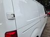 Peugeot Expert 1000 1.5 BlueHDi 100 Professional Premium Van