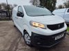 Peugeot Expert 1000 1.5 BlueHDi 100 Professional Premium Van