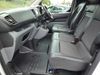 Peugeot Expert 1000 1.5 BlueHDi 100 Professional Premium Van