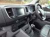 Peugeot Expert 1000 1.5 BlueHDi 100 Professional Premium Van