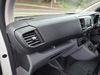 Peugeot Expert 1000 1.5 BlueHDi 100 Professional Premium Van