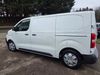 Peugeot Expert 1000 1.5 BlueHDi 100 Professional Premium Van