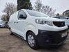 Peugeot Expert 1000 1.5 BlueHDi 100 Professional Premium Van
