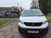 Peugeot Expert 1000 1.5 BlueHDi 100 Professional Premium Van
