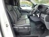 Peugeot Expert 1000 1.5 BlueHDi 100 Professional Premium Van