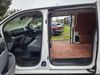 Peugeot Expert 1000 1.5 BlueHDi 100 Professional Premium Van