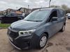 Nissan Townstar 1.3 Acenta Van