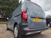 Nissan Townstar 1.3 Acenta Van