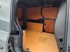 Nissan Townstar 1.3 Acenta Van