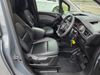 Nissan Townstar 1.3 Acenta Van