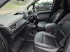 Nissan Townstar 1.3 Acenta Van
