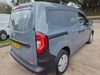 Nissan Townstar 1.3 Acenta Van