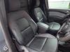 Nissan Townstar 1.3 Acenta Van