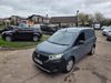 Nissan Townstar 1.3 Acenta Van