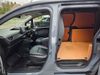 Nissan Townstar 1.3 Acenta Van