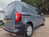Nissan Townstar 1.3 Acenta Van