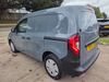 Nissan Townstar 1.3 Acenta Van
