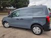 Nissan Townstar 1.3 Acenta Van