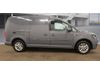 Volkswagen Caddy Maxi 2.0 TDI BlueMotion Tech 102PS Highline Nav Van