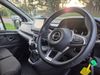 Nissan Primastar 2.0 dCi 150ps H1 Tekna Van Auto