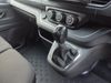 Nissan Primastar 2.0 dCi 150ps H1 Tekna Van Auto
