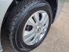 Nissan Primastar 2.0 dCi 150ps H1 Tekna Van Auto