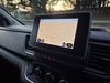 Nissan Primastar 2.0 dCi 150ps H1 Tekna Van Auto