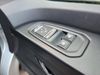 Nissan Primastar 2.0 dCi 150ps H1 Tekna Van Auto