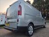 Nissan Primastar 2.0 dCi 150ps H1 Tekna Van Auto