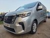 Nissan Primastar 2.0 dCi 150ps H1 Tekna Van Auto