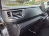 Nissan Primastar 2.0 dCi 150ps H1 Tekna Van Auto