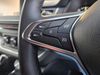Nissan Primastar 2.0 dCi 150ps H1 Tekna Van Auto