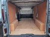 Nissan Primastar 2.0 dCi 150ps H1 Tekna Van Auto