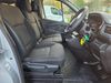Nissan Primastar 2.0 dCi 150ps H1 Tekna Van Auto